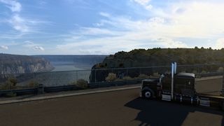 Image by Bandito_Bill