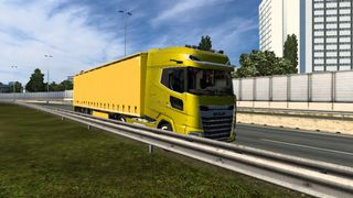 Image by Mustafa_SARI28