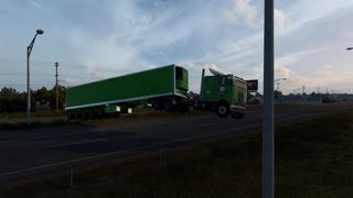 Image by SPACETRUCKER420