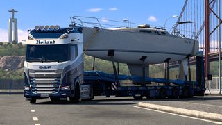 Image by RememberBoss