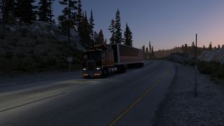 Image by BreadForFred