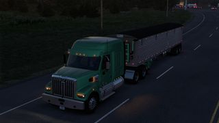 Image by ToxiicLegndz