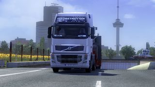 Image by Tibi7441