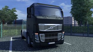 Image by mr_Truck