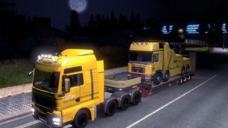 Image by Ravenscraig