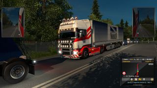 Image by Alexm75