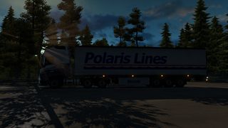 Image by AndersonQuinto