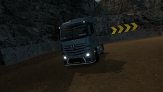 Image by ardam2002442