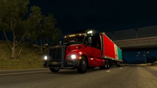 Image by EmpireHaulage