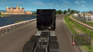 Image by tidus826