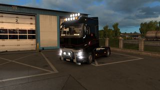Image by fredo15