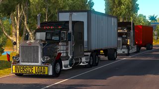 Image by suletobeeeeee