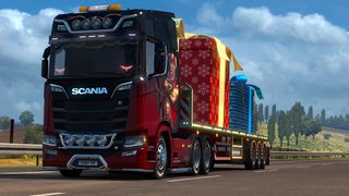 Image by carlabroedel