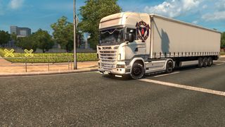 Image by _KEREMC444_