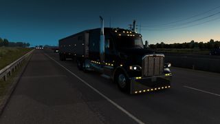 Image by Moparjon_1982