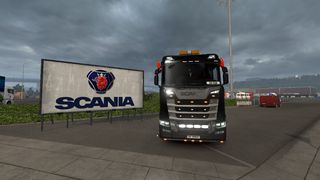 Image by panzhong1981