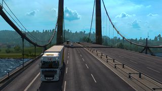 Image by coudcoud2002