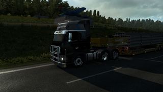 Image by SergeyBelozer