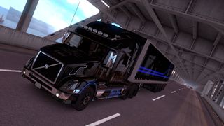 Image by Trefle