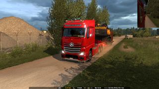 Image by kirkis277