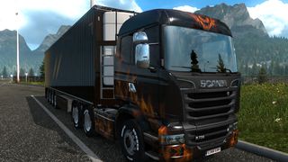 Image by CarlLangford123