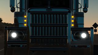 Image by trucking50