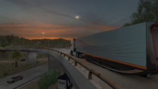 Image by RndmTask