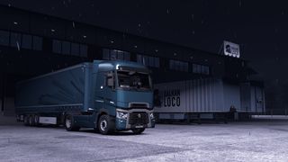 Image by krzysiekg65