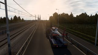 Image by joshuaerwin15