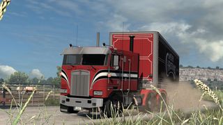 Image by MrRickenbacker