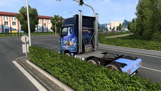 Image by ManuelZ81