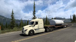 Image by urbanique75