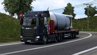 Image by Caesium_Fluoride