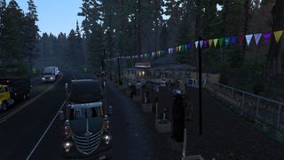 Image by SamJones41