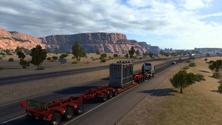 Image by WandersonPrado