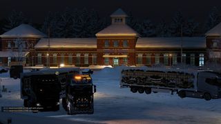 Image by songxincheng6