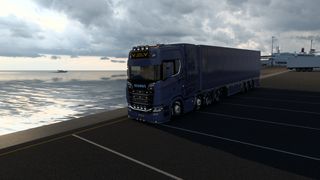 Image by yakup231212