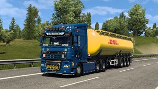 Image by urbanique75