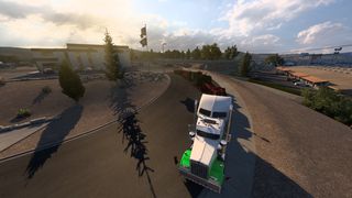 Image by MacacoVelho38