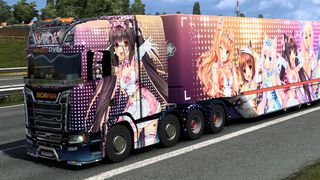 Image by Deiveson2106