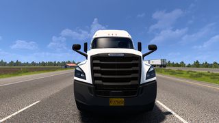 Image by Jakfox93272620