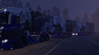 Image by hm811gaming