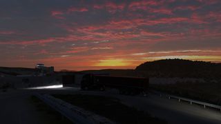 Image by travego15rhd