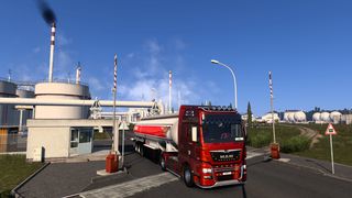 Image by mariojenkner