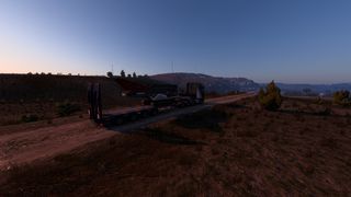 Image by oscar6927