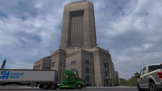 Image by PIGPEN_XPRESS