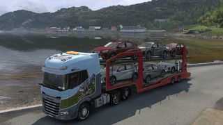 Image by Paratrooper313