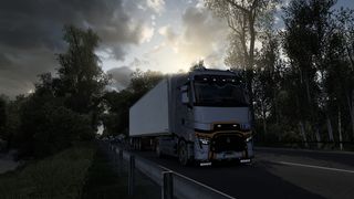 Image by Didik17