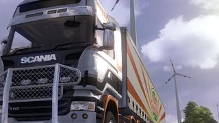 Image by Nuttertrucking