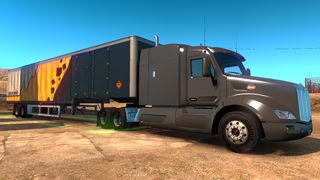 Image by danbyization